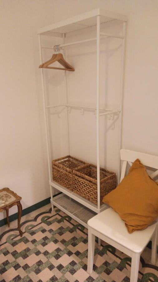 Portoncino46 Appartement Polignano a Mare Buitenkant foto