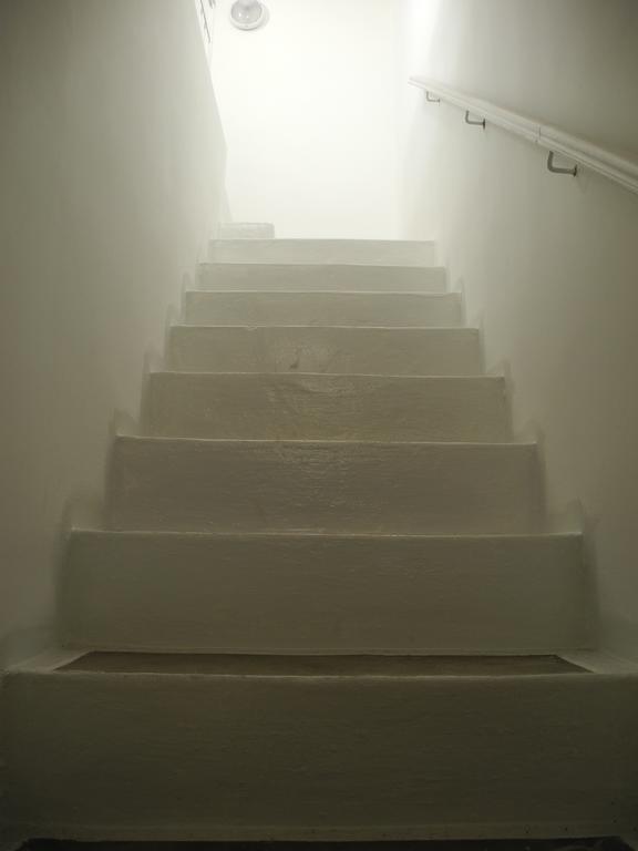 Portoncino46 Appartement Polignano a Mare Buitenkant foto