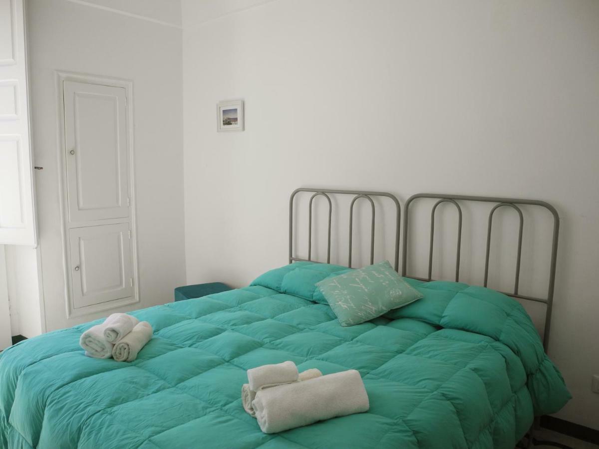 Portoncino46 Appartement Polignano a Mare Buitenkant foto